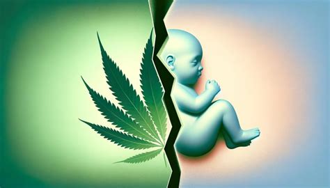 indica flower pregnant|Cannabis use in pregnancy and breastfeeding: The pharmacist’s。